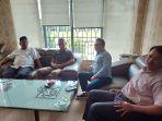 penyebab-pembahasan-APBK-Aceh-Singkil-2023-deadlock.jpg