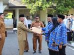 penyerahan-SK-PPPK-di-Pidie.jpg