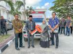 penyerahan-ambulans-05102025.jpg