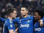 penyerang-juventus-cristiano-ronaldo-berselebrasi-usai-mencetak-gol.jpg