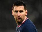penyerang-paris-saint-germain-lionel-messi-di-stadion-parc-des-princes-di-paris-pada-7-desember-2021.jpg