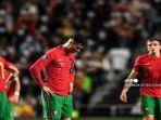 penyerang-portugal-cristiano-ronaldo-saat-kualifikasi-grup-a-piala-dunia-fifa-qatar-2022.jpg