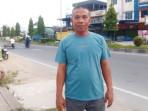 perbaikan-jembatan-Krueng-Tamiang-dimulai.jpg