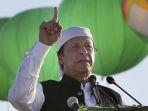perdana-menteri-pakistan-imran-khan-berpidato.jpg