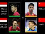 perempat-final-indonesia-open-2019.jpg