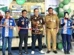 peresmian-Indomaret-Point-di-Pelabuhan-Ulee-Lheue.jpg