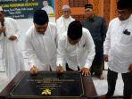 peresmian-renovasi-masjid-agung-darul-falah-langsa_2022.jpg