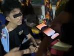 peretas-Bjorka-ditangkap-oleh-Direktorat-Reserse-Siber-Polsa-Metro.jpg