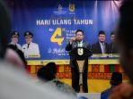 peringatan-hari-ulang-tahun-ke-4-mahirah-muamalah-yang-dirangkai-dengan-halal-bi-halal.jpg