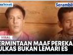 permintaan-maaf-perekam-kulkas-bukan-lemari-es.jpg