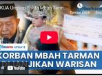 pernikahan-kakek-tarman.jpg