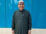 pernikahan-langgeng-sampai-akhir-hayat.jpg