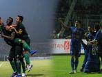 persebaya-2-vs-2-arema.jpg