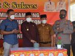 persiapan-8383.jpg