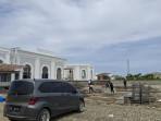persiapan-MTQ-22102025.jpg
