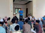 persiapan-pelaksanaan-Bulan-Bakti-Karang-Taruna-Aceh-Utara.jpg