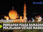 persiapan-puasa-ramadhan-bagi-seorang-muslim-ustadz-masrul-perdalam-ilmu-terkait-puasa.jpg