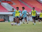 persiraja-1210.jpg