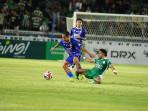persiraja-2610.jpg