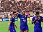 persiraja-2809.jpg