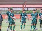 persiraja-7970.jpg