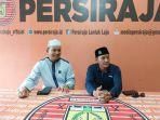 persiraja-banda-aceh-resmi-memperkenalkan-pelatih-barunya.jpg