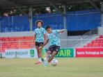 persiraja-latihan-11102025.jpg