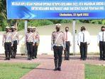 personel-polres-aceh-utara-mengikuti-gelar-apel-pasukan-operasi-ketupat-seulawah-2022.jpg
