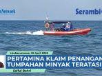 pertamina-51517.jpg