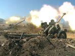 pertempuran-armenia-dan-azerbaijan-di-nagorno-karabakh-meletus.jpg