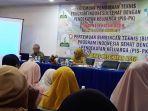 pertemuan-pis-pk-dinkes-aceh.jpg