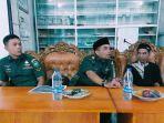 perwira-seksi-operasi-kodim-0103aut-memberikan-materi-motivasi-bela-negara.jpg