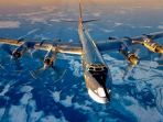 pesawat-pengebom-jenis-tu-95ms_20171231_105758.jpg
