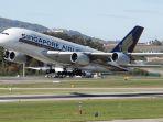 pesawat-singapore-airlines.jpg