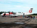 pesawat-wings_20150616_132418.jpg