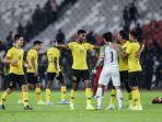 pesepak-bola-timnas-malaysia-melakukan-selebrasi-kemenangan-di-kualifikasi-piala-dunia-2022-grup-g.jpg