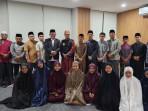 peserta-STQHN-XXVIII-2025-mengikuti-TC-di-Jakarta.jpg