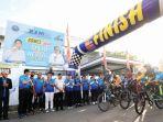 peserta-gowes-war-on-drugs-bersia.jpg