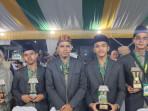 peserta-kafilah-aceh-yang-raih-juara-di-STQHN-Kendari-2025.jpg
