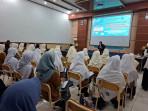 peserta-lomba-pembuatan-resensi-buku-berbasis-koleksi-perpustakaan-tahun-2025-Meulaboh.jpg