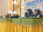 peserta-mengikuti-fahmil-quran2.jpg