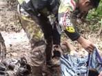 Peserta Asal Sumut Meninggal di Jalur Ekspedisi Trail Aceh Tamiang