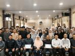 peserta-saat-kuliah-umum-yang-digelar-Prodi-Manajemen-Dakwah-UIN.jpg