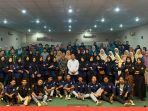 peserta-seminar-Public-Speaking-di-Umuslim.jpg
