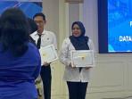 peserta-terbaik-27102025.jpg
