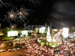 pesta-kembang-api_20150717_094026.jpg