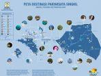peta-destinasi-pariwisata-aceh-singkil.jpg