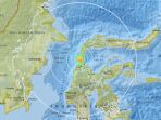peta-pusat-gempa-di-donggala-sulawesi-tengah_20180928_180518.jpg