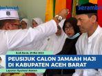 peusijuk-calon-jamaah-haji-di-aceh-barat.jpg