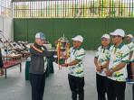 piala-bergilir-1710.jpg